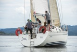 lucky ned pepper 2278c whyw19 tue gjmc 4181